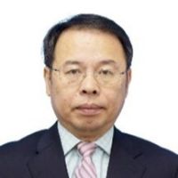 Prof. Dr. Liyan Zhang avatar image