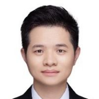 Dr. Ze Zhou avatar image
