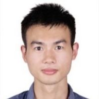 Dr. Jian Guo avatar image