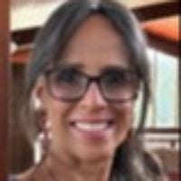 Prof. Dr. Verônica Cortez Ginani avatar image