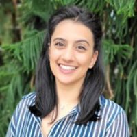 Dr. Biban Gill avatar image