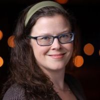 Dr. Kelsi Perttula avatar image