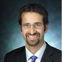 Dr. Yannis Paulus avatar image