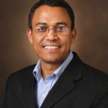 Dr. Imam Uddin avatar image