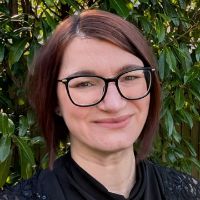 Dr. Philippa Douglas avatar image