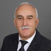 Dr. Marian Pompiliu Cristescu avatar image