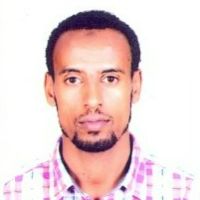 Dr. Mesfin Ibrahim avatar image