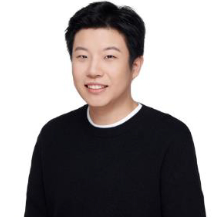 Dr. Shaohua Yang avatar image