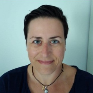 Dr. Francesca Fanelli avatar image