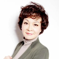 Prof. Dr. Hong Zhao avatar image