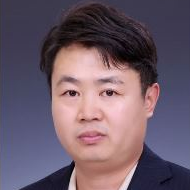 Prof. Dr. Zongshui Wang avatar image