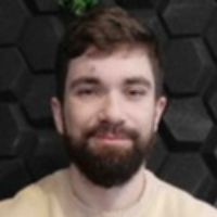 Dr. Ion Brinza avatar image