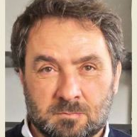 Dr. Giovanni Ricci avatar image