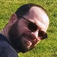 Dr. Davide Cinquegrana avatar image