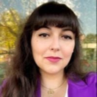 Dr. Lucie Biehler-Gomez avatar image