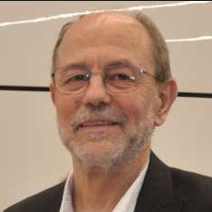 Dr. Georgi Dyankov avatar image