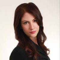 Dr. Martina Sciomenta avatar image