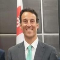 Prof. Dr. Pedro Belinchón-deMiguel avatar image