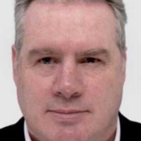 Dr. Chris Gould avatar image