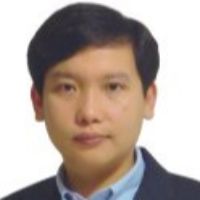 Dr. Pham Duc Thinh avatar image