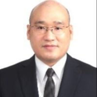 Dr. Thien Xuan Dinh avatar image