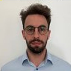 Dr. Pasquale De Luca avatar image