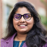 Dr. Shreya Vemuganti avatar image