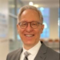 Prof. Dr. Jeffery S. Volz avatar image