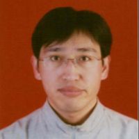 Dr. Lianwei Shan avatar image