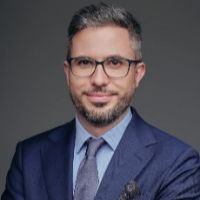 Dr. Norbert Kiss avatar image