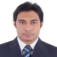 Dr. A. S. M. Bakibillah avatar image