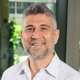 Prof. Dr. Tan Yigitcanlar avatar image