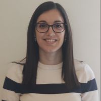 Dr. Cátia Azenha avatar image