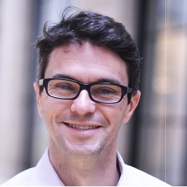 Dr. Fábio Duarte avatar image