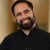 Dr. Amilton Barbosa Botelho Junior avatar image