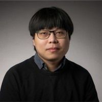 Dr. Haoyu Ding avatar image