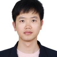 Dr. Guixun Zhu avatar image