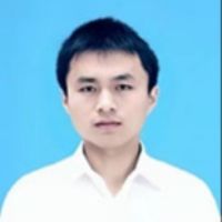 Dr. Bingxuan Li avatar image