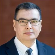 Dr. Carlos Bazan avatar image