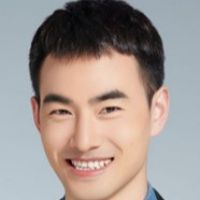 Dr. Zan Dai avatar image