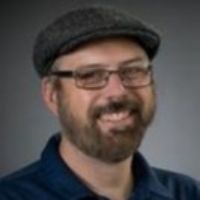 Dr. Jason Morphew avatar image