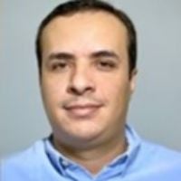 Prof. Dr. Ruan L. S. Ferreira avatar image