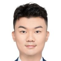 Dr. Ao Shi avatar image