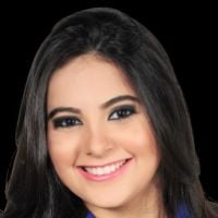 Dr. Saraiva Pereira Jéssyca Emanuella avatar image