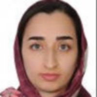 Dr. Mozhgan Mansouri Kaleibar avatar image