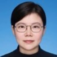 Dr. Hong Gao avatar image