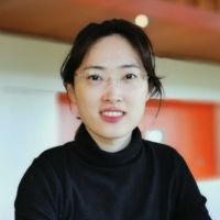 Dr. Yameng Fan avatar image