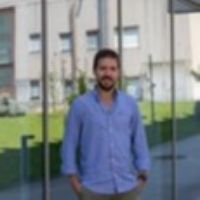 Dr. Francisco A.G. Soares Silva avatar image