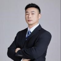 Dr. Duantengchuan Li avatar image