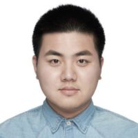 Dr. Jiazhang Wang avatar image